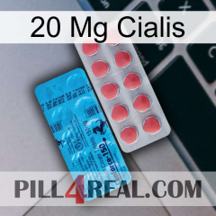 20Mg Cialis new14